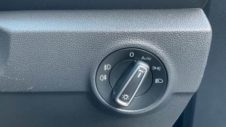 Volkswagen T-Roc 1.5 TSI EVO R-Line 5dr Petrol Hatchback